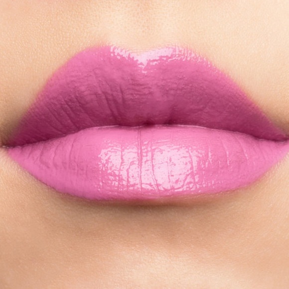 Jouer High Pigment Lip Gloss new - Picture 5 of 5